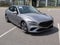 2025 Genesis G70 3.3T Sport Advanced