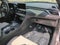 2025 Genesis G70 3.3T Sport Advanced