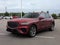 2022 Genesis GV70 3.5T Sport