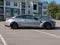 2024 BMW M4 Competition xDrive