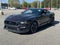 2023 Ford Mustang Mach 1