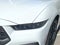 2026 Ford Mustang EcoBoost Premium Plus