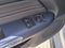 2026 Ford Mustang EcoBoost Premium Plus