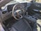 2026 Ford Mustang EcoBoost Premium Plus
