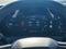 2026 Ford Mustang EcoBoost Premium Plus