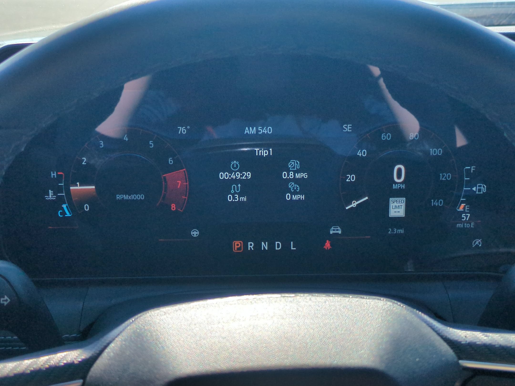 2026 Ford Mustang EcoBoost Premium Plus