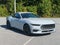 2026 Ford Mustang EcoBoost Premium Plus
