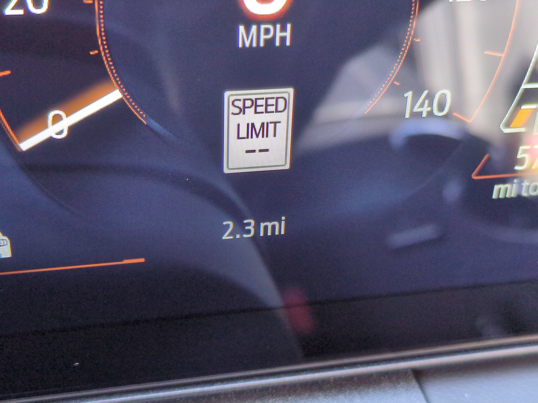 2026 Ford Mustang EcoBoost Premium Plus
