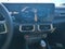 2026 Ford Mustang EcoBoost Premium Plus