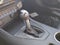 2026 Ford Mustang EcoBoost Premium Plus