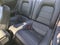 2026 Ford Mustang EcoBoost Premium Plus