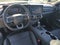2026 Ford Mustang EcoBoost Premium Plus