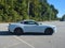 2026 Ford Mustang EcoBoost Premium Plus