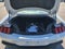2026 Ford Mustang EcoBoost Premium Plus