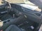 2026 Ford Mustang EcoBoost Premium Plus