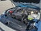 2026 Ford Mustang EcoBoost Premium Plus