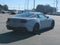 2026 Ford Mustang EcoBoost Premium Plus