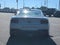 2026 Ford Mustang EcoBoost Premium Plus
