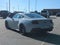 2026 Ford Mustang EcoBoost Premium Plus