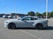 2026 Ford Mustang EcoBoost Premium Plus