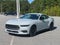2026 Ford Mustang EcoBoost Premium Plus