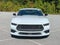 2026 Ford Mustang EcoBoost Premium Plus