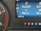 2027 Ford Super Duty F-450 DRW XL