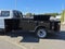 2027 Ford Super Duty F-450 DRW XL