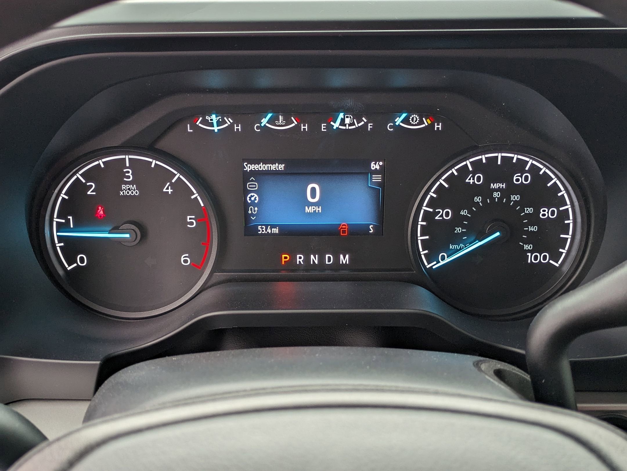 2025 Ford Super Duty F-350 DRW XL