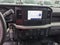 2025 Ford Super Duty F-350 DRW XL