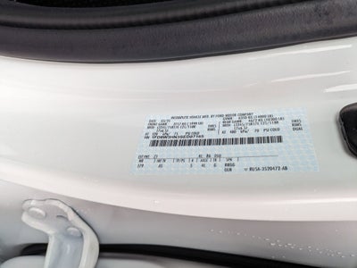 2025 Ford Super Duty F-350 DRW XL