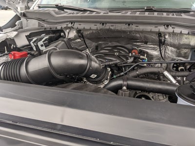 2025 Ford Super Duty F-350 DRW XL