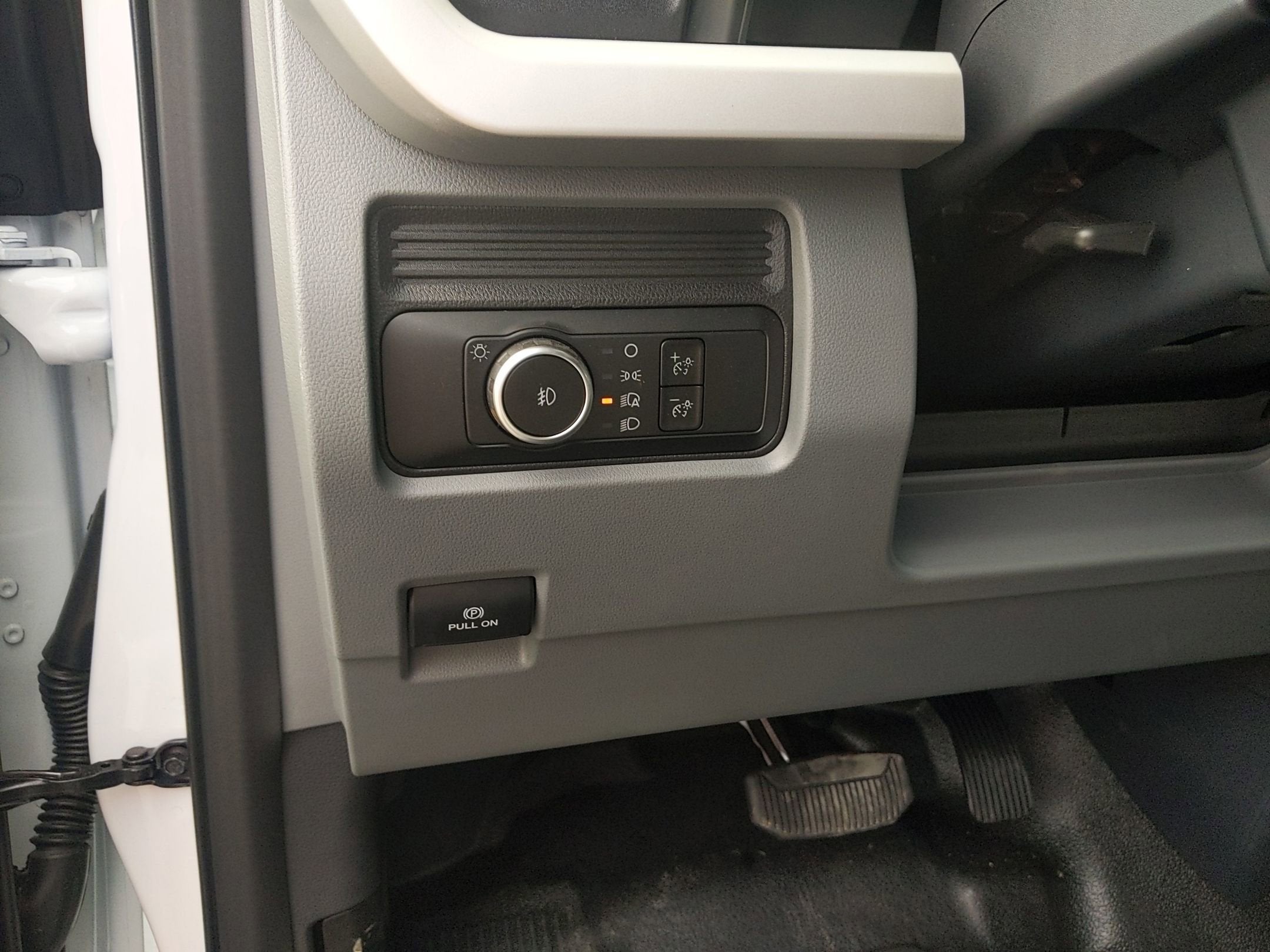 2025 Ford Super Duty F-450 DRW XL