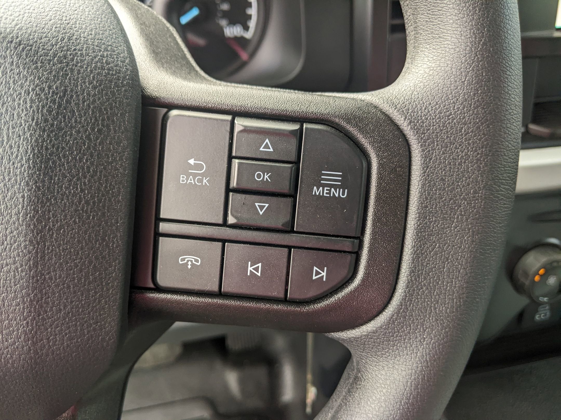 2025 Ford Super Duty F-450 DRW XL