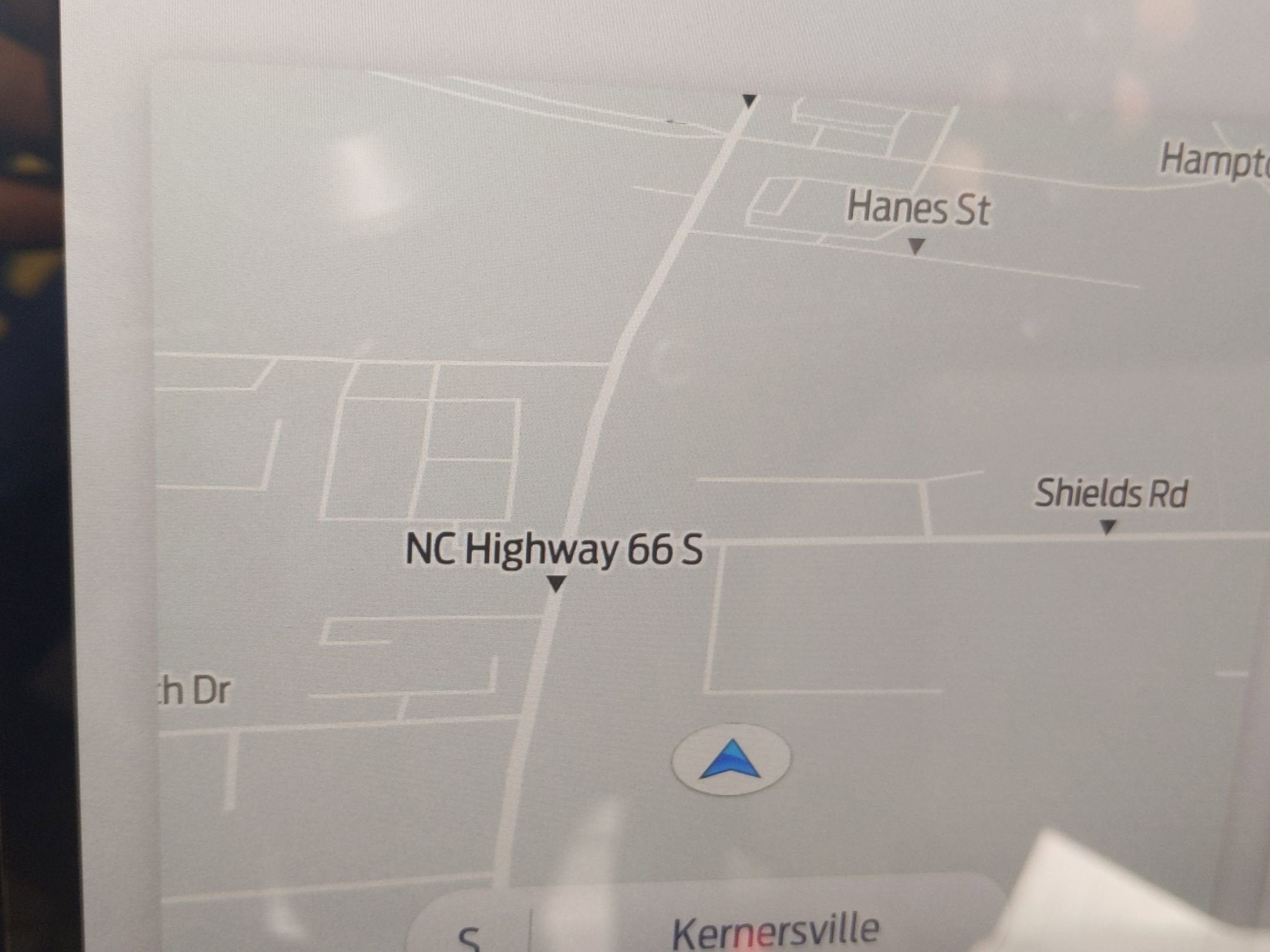 2025 Ford Transit Cutaway Base