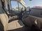 2025 Ford Transit Cutaway Base