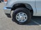 2027 Ford E-Series Cutaway Base