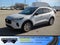 2025 Ford Escape Active - Crossroads Courtesy Demo