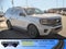 2025 Ford Expedition Active - Crossroads Courtesy Demo