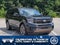 2027 Ford Expedition King Ranch