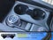 2026 Ford Explorer ST-Line - Crossroads Courtesy Demo