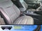 2026 Ford Explorer ST-Line - Crossroads Courtesy Demo