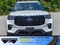 2026 Ford Explorer ST-Line - Crossroads Courtesy Demo