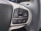 2026 Ford Explorer Active - Crossroads Courtesy Demo