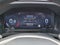 2026 Ford Explorer Active - Crossroads Courtesy Demo