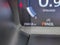 2026 Ford Explorer Active - Crossroads Courtesy Demo