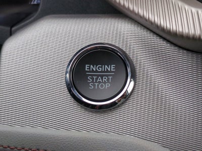 2026 Ford Explorer Active - Crossroads Courtesy Demo