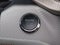 2026 Ford Explorer Active - Crossroads Courtesy Demo