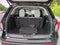 2026 Ford Explorer Active - Crossroads Courtesy Demo