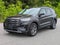 2026 Ford Explorer Active - Crossroads Courtesy Demo